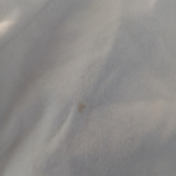 Romper - Shorts One Piece Vintage from Myrtle Beach - Picture 5 of 6